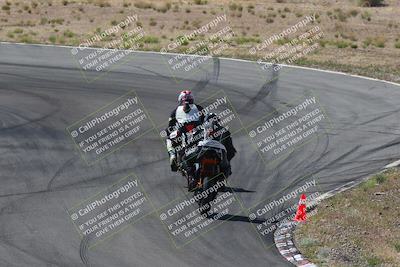 media/Apr-20-2025-AHRMA (Sun) [[393a79c373]]/Race/Group 1/Turn 4b/